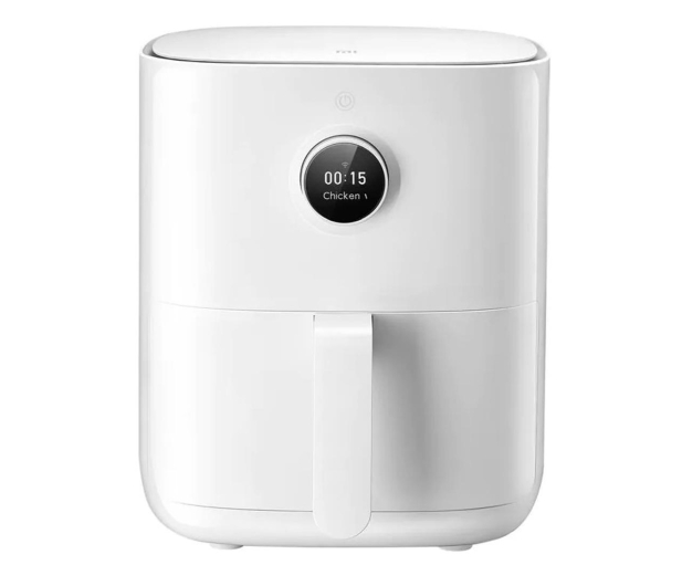 XIAOMI Mi Smart Air Fryer 3.5L - 1026168 - zdjęcie